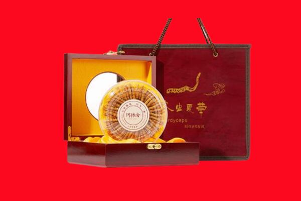 沙河市回收冬虫夏草.jpg